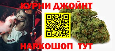 твердый Конаково