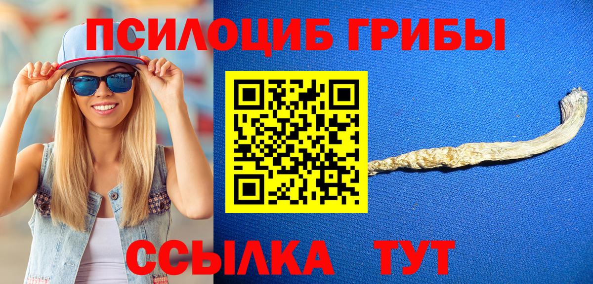 Котельники  Галлюциногенные грибы Magic Shrooms  Псилоцибиновые грибы мицелий  Вход с VPN 
